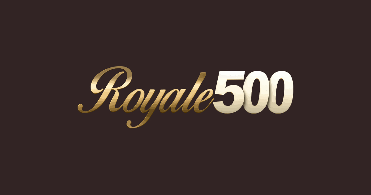 Beneficios VIP de Royale500